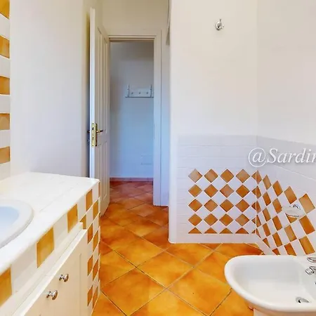 Narciso - * Abbiadori