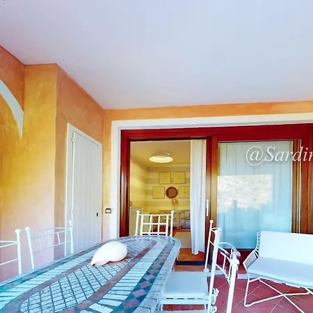 Narciso - * Abbiadori