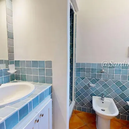 Narciso - * Abbiadori