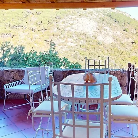 Narciso - * Abbiadori