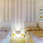 Apartament Narciso - Abbiadori