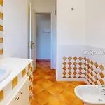 Narciso - * Abbiadori