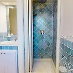 Narciso - Apartament *
