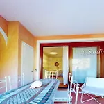 Narciso - * Abbiadori