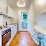 Apartament Narciso -