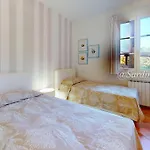 Narciso - 아파트 Abbiadori