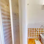 Narciso - Abbiadori