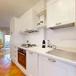 Apartament Narciso - Abbiadori