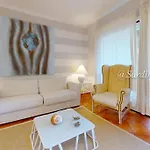 Narciso - Abbiadori