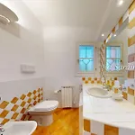 Apartament Narciso - Abbiadori