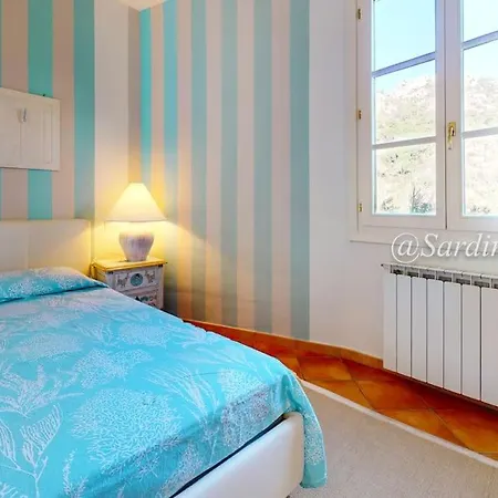 Narciso - Apartment
