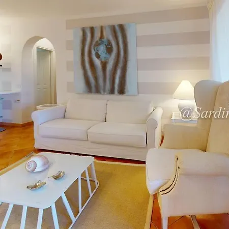 Narciso - Apartment *
